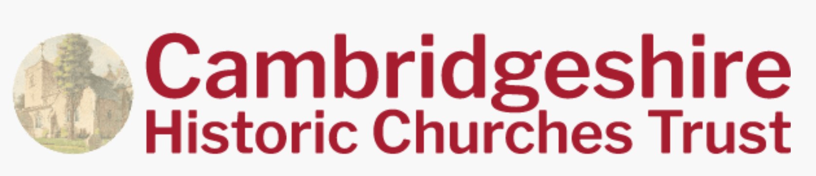 Cambridgeshire Historic Churches Trust
